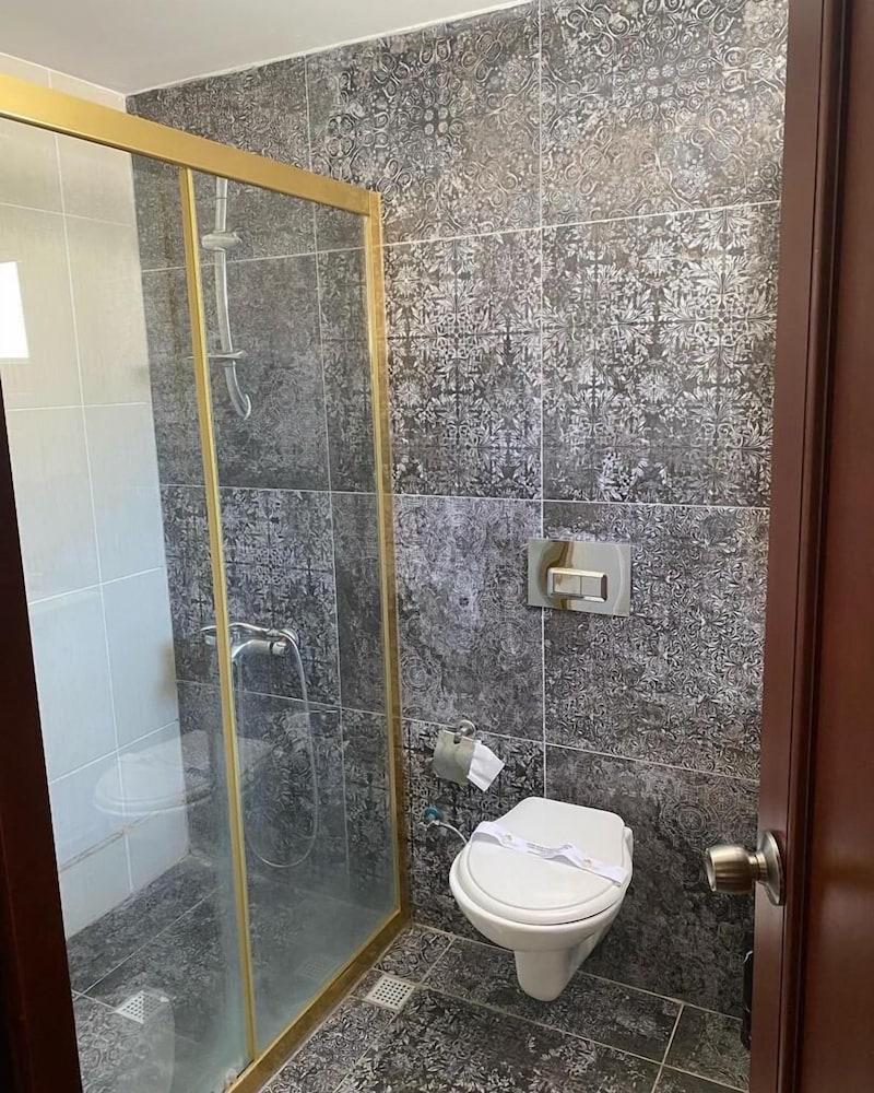 Grand Merin Airport Otel İstanbul